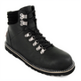 UGG Men's Capulin Black