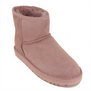 UGG Classic Mini Dusk