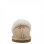 UGG Slippers Scufette Sand