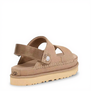 UGG Goldenstar Glide Sand