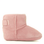 UGG KIDS Jesse Pink