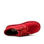 UGG Neumel Low Red