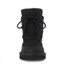 UGG Lodge Black