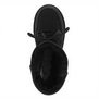 UGG Lodge Black