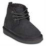 UGG KIDS Neumel Grey 