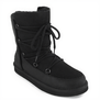UGG Lodge Black