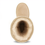 UGG Classic Tall Sand
