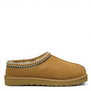 UGG Men's Tasman Chestnut
