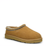 UGG Men's Tasman Chestnut