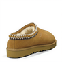 UGG Men's Tasman Chestnut