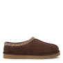 UGG Men's Tasman Chocolate