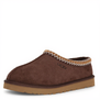 UGG Men's Tasman Chocolate