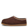 UGG Men's Tasman Chocolate