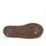 UGG Men's Tasman Chocolate