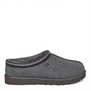 UGG Men's Tasman Grey