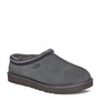 UGG Men's Tasman Grey