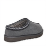 UGG Men's Tasman Grey