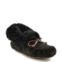 UGG Alena Black Full