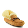 UGG Alena Chestnut