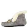 UGG Alena Grey