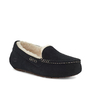 UGG Ansley Black