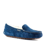 UGG Ansley Blue