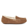 UGG Ansley Chestnut