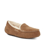 UGG Ansley Chestnut