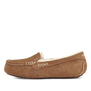 UGG Ansley Chestnut