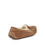 UGG Ansley Chestnut