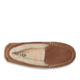 UGG Ansley Chestnut