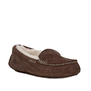 UGG Ansley Chocolate