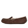 UGG Ansley Chocolate