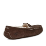 UGG Ansley Chocolate