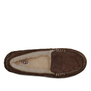 UGG Ansley Chocolate