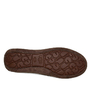 UGG Ansley Chocolate