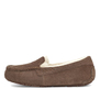 UGG Ansley Espresso