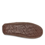 UGG Ansley Espresso