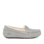 UGG Ansley Grey