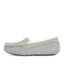 UGG Ansley Grey