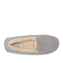 UGG Ansley Grey