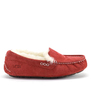 UGG Ansley Tomato