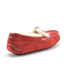 UGG Ansley Tomato