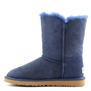 UGG Bailey Button Bling Navy