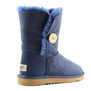 UGG Bailey Button Bling Navy