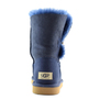 UGG Bailey Button Bling Navy