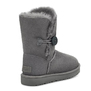 UGG Bailey Button Grey