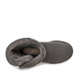 UGG Bailey Button Triplet Grey