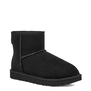 UGG Classic Mini Black