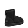 UGG Classic Mini Black